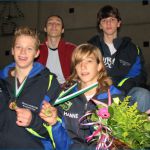 2006 Autumn Tournament Groningen NED