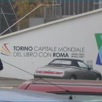 gb-Torino-stad-van-autos.jpg