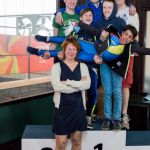 2014-03-30 Beneluxcup Wilrijk