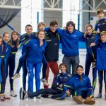 Speculaascup Hasselt